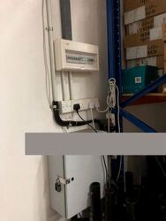 Premier @ Kaki Bukit (D14), Factory #516045521